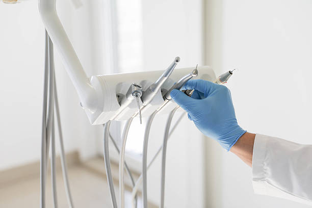 24/7 Emergency Dental Implants experts in St. George, MO